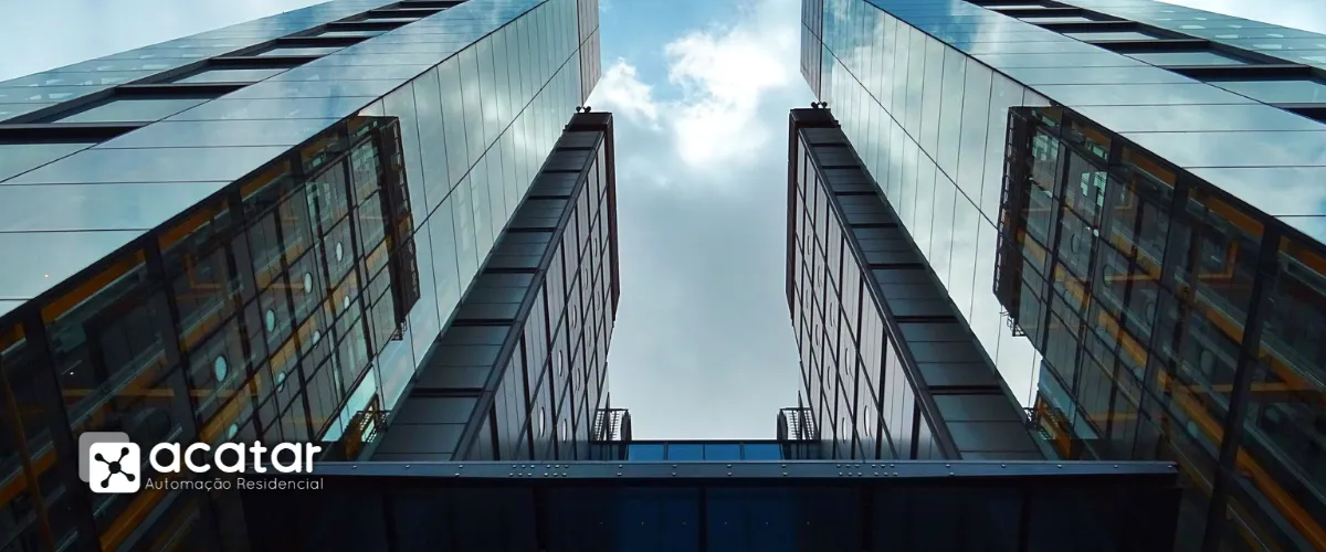 Manutenção Predial