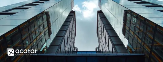 Manutenção Predial