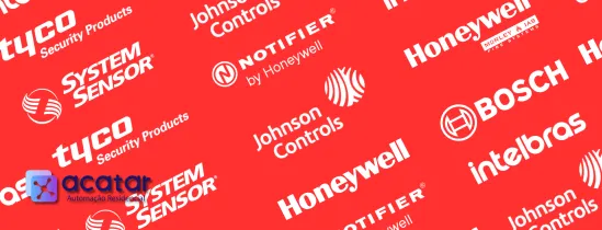 Controle de Acesso: o que é, como funciona