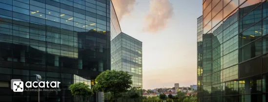 O que é BMS e como funciona