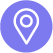 icone Localização