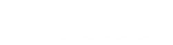 Acatar Automação Logo