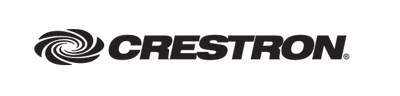 Crestron