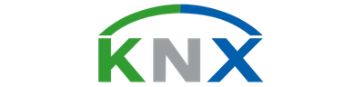 KNX