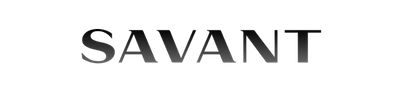 Savant