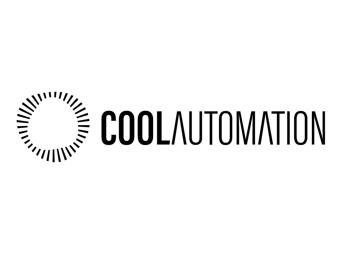 Coolautomation