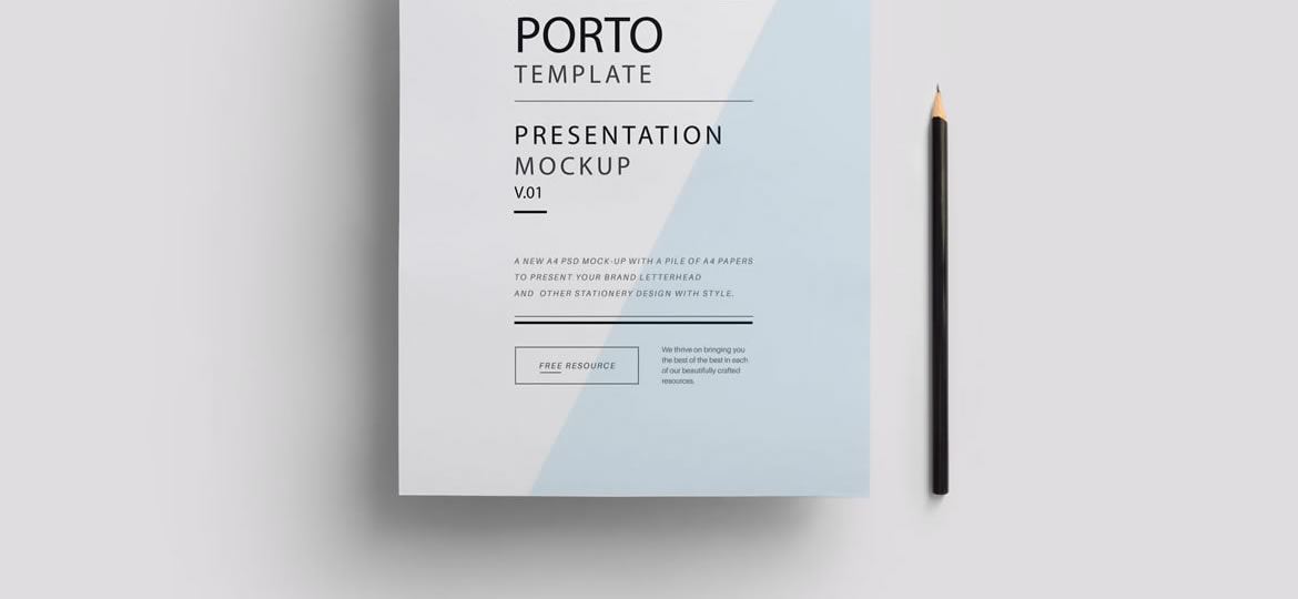 Projeto de automação residencial em casa inteligente