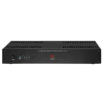 Amplificador Som Stéreo 720W PM-4