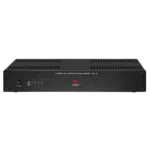 Amplificador Som Stéreo 720W PM-4