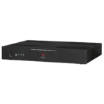 Amplificador Som Stéreo 720W PM-4