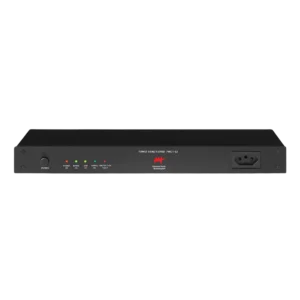 Condicionador de Energia 1800W - PWC-1