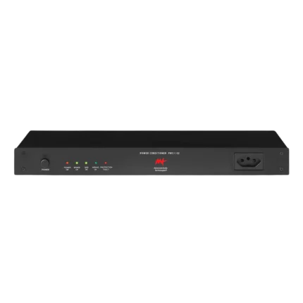 Condicionador de Energia 1800W - PWC-1