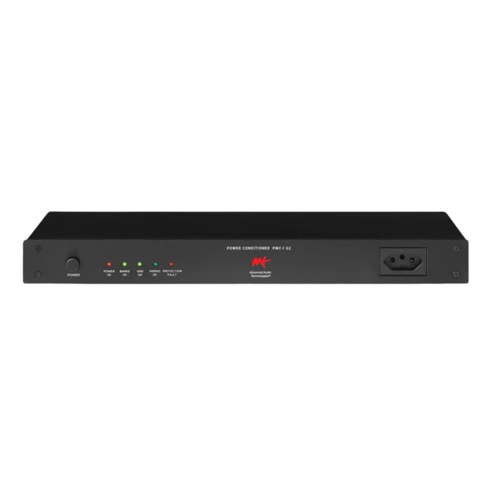 Condicionador de Energia 1800W - PWC-1