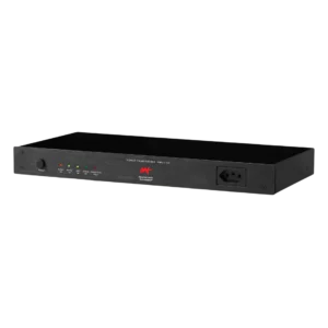 Condicionador de Energia 1800W - PWC-1