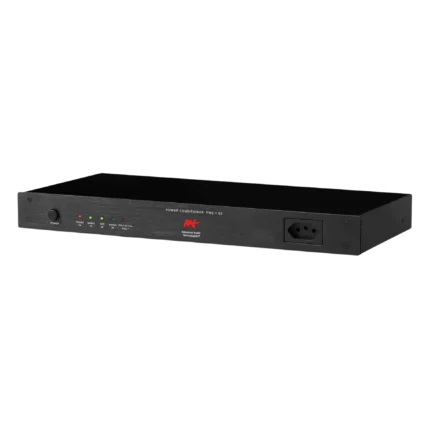 Condicionador de Energia 1800W - PWC-1