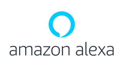 Amazon_alexa