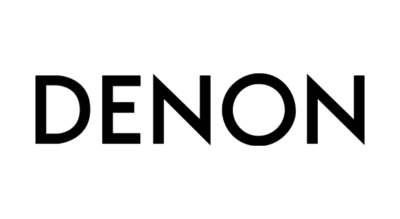 denon