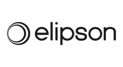Elipson