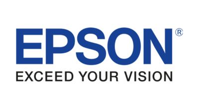 Epson