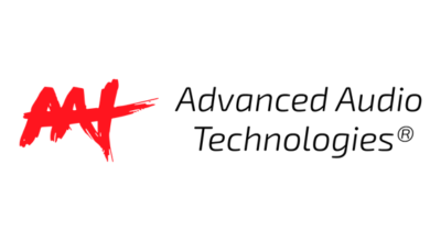 Aat