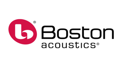 Boston