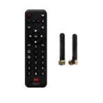 Streaming de Audio Estéreo Pré-amplificado - AC-1 G2