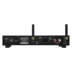 Streaming de Audio Estéreo Pré-amplificado - AC-1 G2