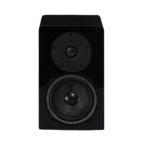 Caixa Acústica Bookshelf 70W - BSF-70