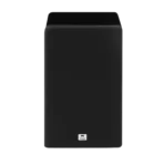 Caixa Acústica Bookshelf 70W - BSF-70