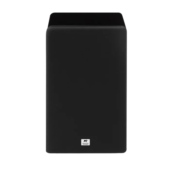 Caixa Acústica Bookshelf 70W - BSF-70