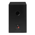Caixa Acústica Bookshelf 70W - BSF-70