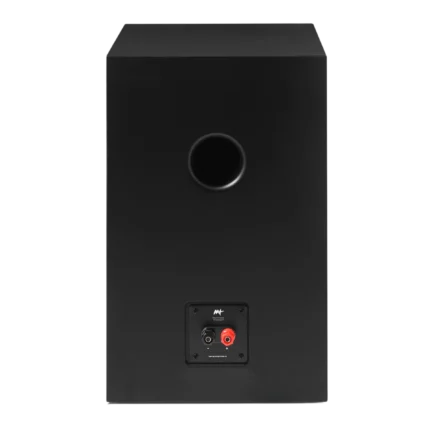Caixa Acústica Bookshelf 70W - BSF-70