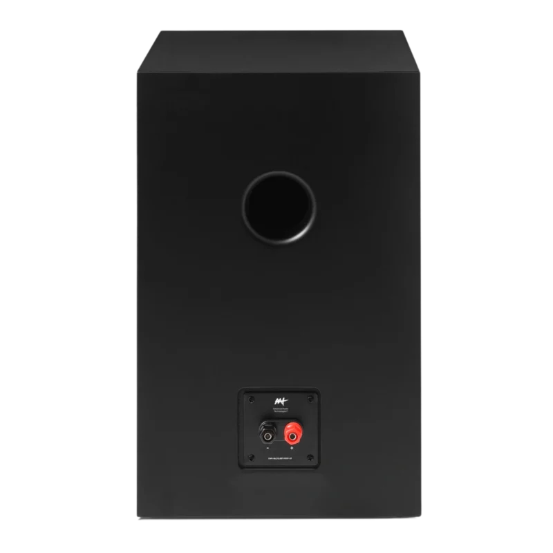 Caixa Acústica Bookshelf 70W - BSF-70