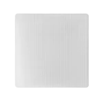 Caixa de Embutir 6 Polegadas Angulada 100W - NQ6-A100