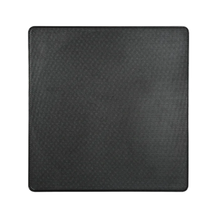 Caixa de Embutir 6 Polegadas Angulada 100W - NQ6-A100