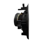 Caixa de Embutir 6 Polegadas Angulada 100W - NQ6-A100