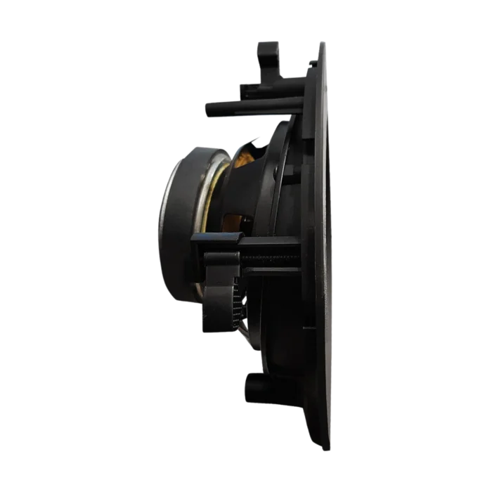 Caixa de Embutir 6 Polegadas Angulada 100W - NQ6-A100