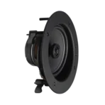 Caixa de Embutir 6 Polegadas Angulada 100W - NQ6-A100