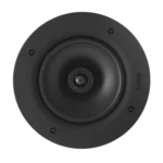 Caixa de Embutir 6 Polegadas 100W - NQ6-M100