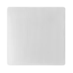 Caixa de Embutir 6 Polegadas 100W - NQ6-M100