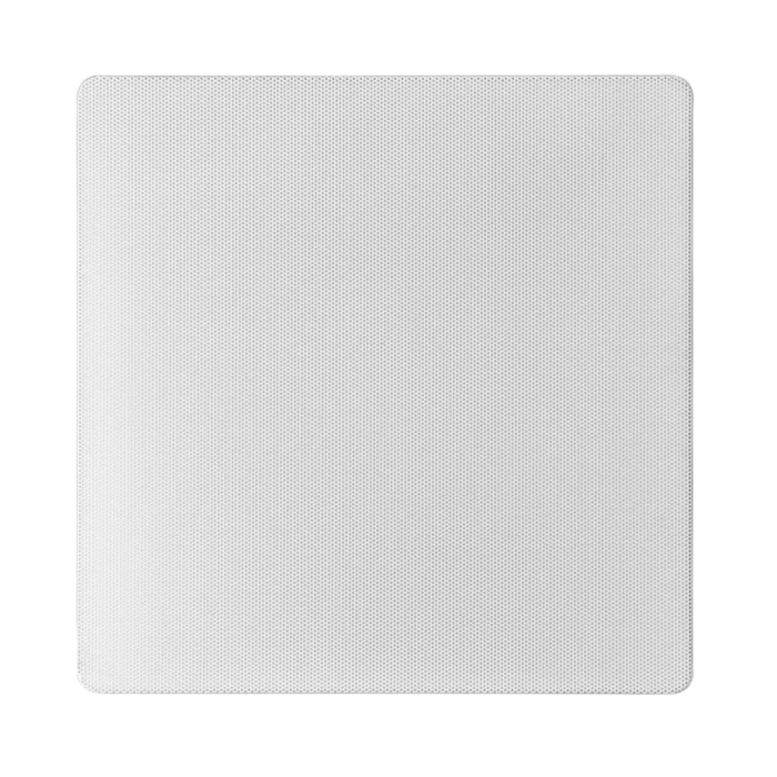 Caixa de Embutir 6 Polegadas 100W - NQ6-M100