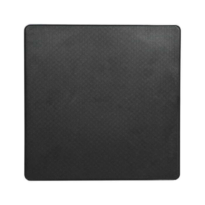 Caixa de Embutir 6 Polegadas 100W - NQ6-M100