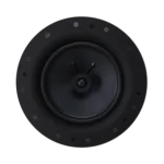 Caixa de Embutir 8 Polegadas 160W - NQ8-M160