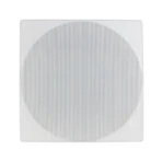 Caixa de Embutir 8 Polegadas 160W - NQ8