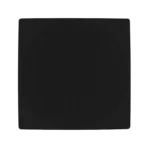 Caixa de Embutir 8 Polegadas 160W - NQ8