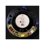 Caixa de Embutir 8 Polegadas 160W - NQ8