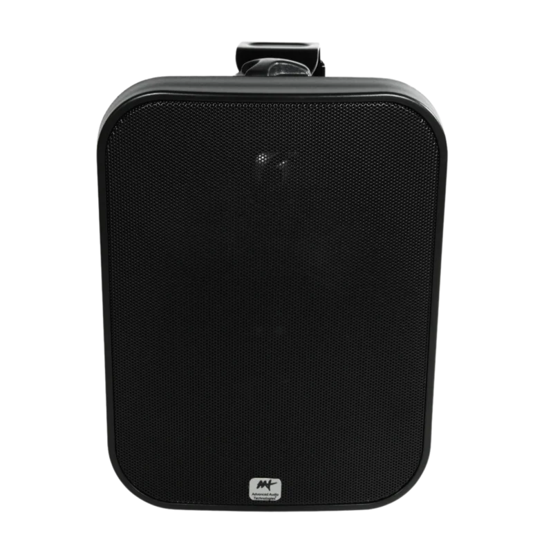 Caixa Acustica Externa de Sobrepor 120W - OS-120