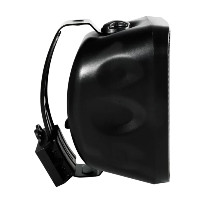 Caixa Acustica Externa de Sobrepor 120W - OS-120