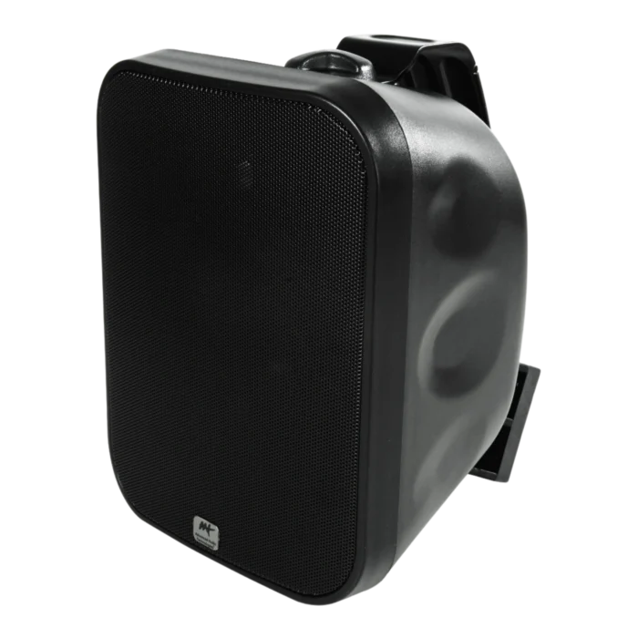 Caixa Acustica Externa de Sobrepor 120W - OS-120