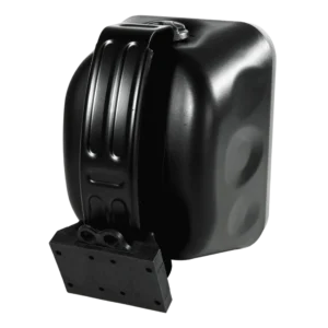 Caixa Acustica Externa de Sobrepor 120W - OS-120